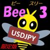 Bee_3_USDJPY