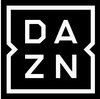 DAZN値上げ