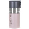 お出かけのお供に♪STANLEY （スタンレー）「GO BOTTLE」