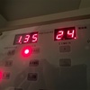 筋トレのリカバリー