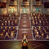 オクトパストラベラーⅡ（XBOX Game Pass）　感想４（完）