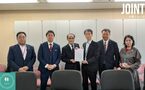 訪問介護の基本報酬を「引き下げ前の水準以上に」 在宅5団体、来年度改定に向け強く要請