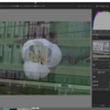 darktable 4.8.0 がリリースされました
