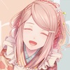 ゆのはなSpRING！ 攻略制限と攻略順おすすめ