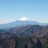 大倉～三ノ塔～ヤビツ峠～蓑毛～高取山～念仏山～東海大学前