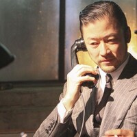 長いお別れ のようにギムレットを飲む機会は訪れそうにない 本1冊写真1枚 長いお別れ のようにギムレットを飲む機会は訪れそうにない 本1冊写真1枚