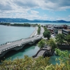 【日本遺産】絶景の宝庫・和歌の浦を歩く｜万葉の風景と歴史ロマンの旅