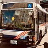 長崎バス1587