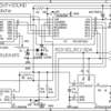 RTCとＡＱＵＡ　ＴＡＬＫを組み合わせてみようかと　　回路図