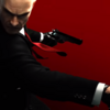 【無料配布ゲーム】GOGにて「Hitman: Absolution」が無料配布中！