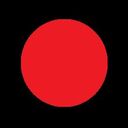 日はまた昇る
