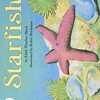 ヒトデの生態や特徴などを学べる自然科学系の読本　LRFOシリーズLevel 1から『Starfish』のご紹介