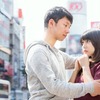 若くない、冴えない男でも、ナンパだと若くて可愛い女子がものにできる“３つの決定的理由”とは？⇒コレです。