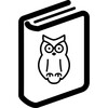 【目指せTOEIC 800点】深層語法(marry, discuss, attend, oppose)