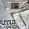 アラフォーが着たいスケーターブランド、POWELL PERALTA（パウエル・ペラルタ）のTシャツ