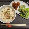 寿がきや　名古屋の味　ころきしめん2人前