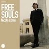  Nicola Conte / Free Souls