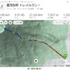 羊蹄山喜茂別コース