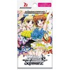 【ヴァイスシュヴァルツ】プレミアムブースター『魔法少女リリカルなのは 20th Anniversary』TCG トレカBOX【ブシロード】より2025年6月発売予定♪