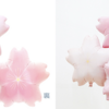 🌸Cherry Blossom（桜） Decoration（装飾） Goods（グッズ）🌸
