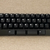 BOOTHで面白いキーボードキットを探す（6月18日）