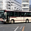 京都バス 130号車 [京都 200 か ･178]