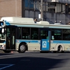 大阪シティバス　39-1335