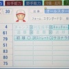 土井垣将（パワプロ2026再現選手）ドカベン スーパースターズ編　2005年バージョン 