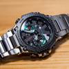 【CASIO】MTG-B2000XD-1AJF【G-SHOCK】