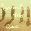 【REVIEW】くるり「Remember me」