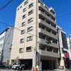 Homes & Villas by Marriott Bonvoy（ホーム＆ヴィラ）で泊まった広島市内の築浅マンション