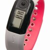 Nike+ SportBand