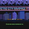 Retro City Rampage DX(Steam)