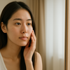 すっぴんの方が可愛い人の特徴とは？肌や表情に共通する魅力を解説