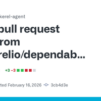 Mackerelアンテナ