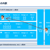 Quipper 社内留学体験記