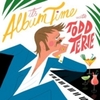  Todd Terje / It's Album Time