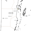 【危険情報】ベリーズの危険情報【新規】