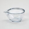 森半「CHASTA」が活躍している