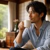 一人暮らしをやめて実家に帰る40代が増えている理由と後悔しにくい考え方