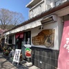 【兵庫県ランチ-39】多可町　おむすびキッチン夢蔵　鹿丼なるインパクトのあるご飯