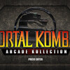 Mortal Kombat KollectionがSteamでリリース、日本語環境ではAppLocaleを使用しないと起動しない