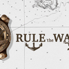 【Rule the Waves 3】2023年Q1に発売決定！Steamでも販売