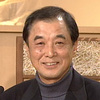 3人の「やまぐち・たかし」