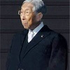 三笠宮殿下 薨去