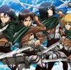 『進撃の巨人 反撃の刃』1000ピースジグソーパズルで、おうち時間を家族との冒険に変えませんか？