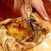 マルタの料理教室イベントに参加します！