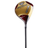 Cleveland Classic Tour Drivers/440cc