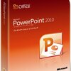 PowerPoint 2010は今でも使える？～古参プレゼンツールが現役であり続ける理由～