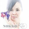 懐かしの名曲を聴いてみる 『KISS』NOKKO